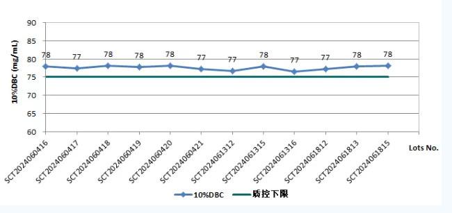 QQ截图20240719164457.png